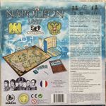 7264010 Napoleon 1807