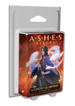 5867179 Ashes Reborn: The Ghost Guardian
