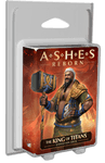 5867182 Ashes Reborn: The King of Titans