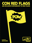 4214693 Con Red Flags: An Exclusive Expansion to Red Flags