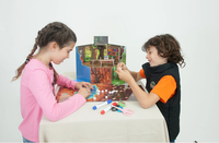 4225417 BoxiTale: Knights of Nature