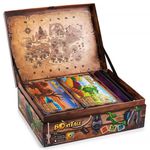 4228218 BoxiTale: Knights of Nature