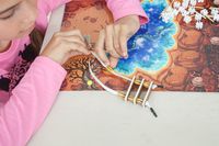 4229700 BoxiTale: Knights of Nature