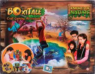 4475756 BoxiTale: Knights of Nature
