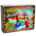 5021691 BoxiTale: Knights of Nature