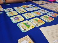 4864312 Airship City