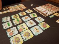 5000397 Airship City