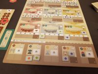 5000398 Airship City