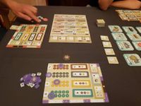 5000402 Airship City