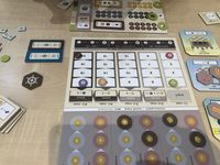 6164063 Airship City