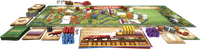 4227905 The Oregon Trail Game: Journey to Willamette Valley