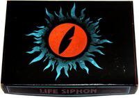 4638316 Life Siphon
