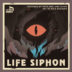4654192 Life Siphon