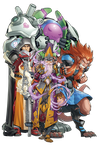 4346146 Aristeia!: Smoke and Mirrors