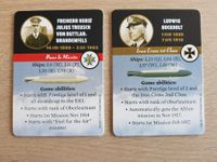 5340951 Zeppelin Raider: Imperial German Naval Airships