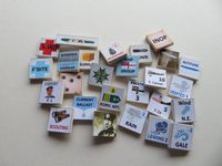 5403970 Zeppelin Raider: Imperial German Naval Airships