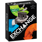 5367430 Exchange