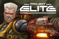 4236236 Project: ELITE