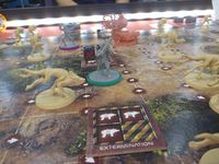 4383724 Project: ELITE