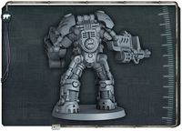 4387871 Project: ELITE