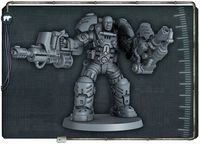 4387872 Project: ELITE