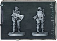 4387873 Project: ELITE