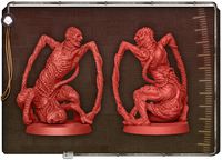 4387874 Project: ELITE