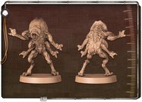 4387875 Project: ELITE