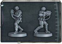 4387876 Project: ELITE