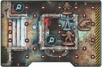 4387982 Project: ELITE