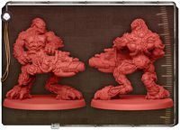 4387984 Project: ELITE