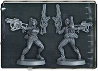 4389772 Project: ELITE