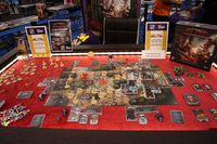 4391368 Project: ELITE