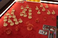 4391369 Project: ELITE