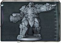 4398818 Project: ELITE