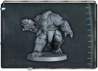 4398819 Project: ELITE