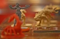 4398983 Project: ELITE