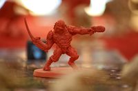 4398984 Project: ELITE