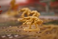 4398986 Project: ELITE