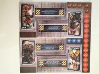 5482175 Project: ELITE