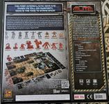 5484079 Project: ELITE