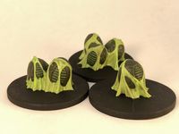 5496966 Project: ELITE