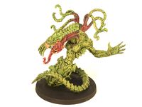 5496968 Project: ELITE