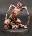 5502687 Project: ELITE