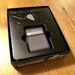 4268595 This Game Goes to Eleven