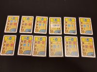 4388154 Patchwork: Automa