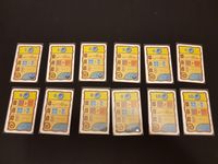 4388155 Patchwork: Automa