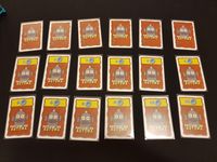 4388156 Patchwork: Automa