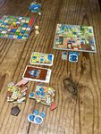 4516072 Patchwork: Automa