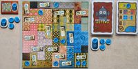 4558197 Patchwork: Automa